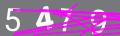 capsa